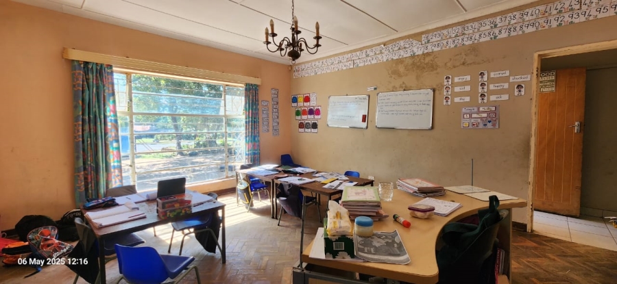 4 Bedroom Property for Sale in Bodorp North West